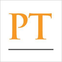 The PT Services Group helps financial and insurance professionals open the doors to new prospects and new business. Since 1992.