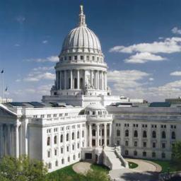 Madison, Wisconsin Consumer Protection Attorney with @hqlaw