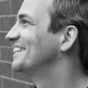 Christopher Kelleher - @cckelleher - Twitter