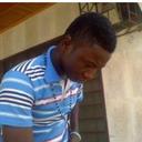 eugene boateng - @eugeneboateng5 - Twitter