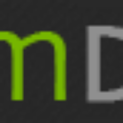 paul_mobidesign's profile picture. 