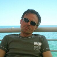 Dario Crisman (@dariocrisman) 's Twitter Profile