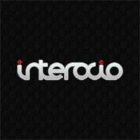 Interocio (@interocio) 's Twitter Profile
