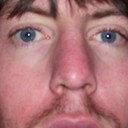 Barry Lucas - @Lucasb198 - Twitter