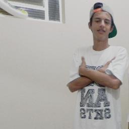@boarish_