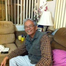 thiettruong's profile picture. 