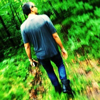 no_more_lio's profile picture. Bizde yanlis olmaz.Olursa da yanlislikla olmustur.