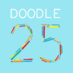 Doodle25 (@thedoodle25) Twitter profile photo Doodle25 (@thedoodle25) Twitter profile photo