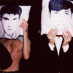 MANLIKEME's profile picture. PILLOW TALK OUT NOW!