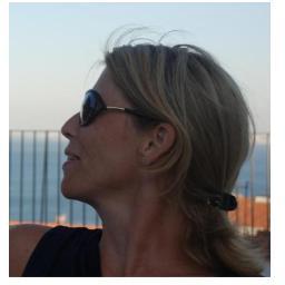 m2walter's profile picture. 