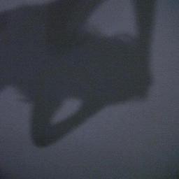(ᏰᎬᏞᎥᎬᏰᎬᏒ) ♥ Paolalaquequieremutitoalaura♥