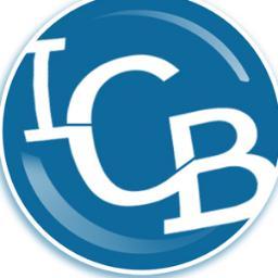 ICB is the premier student-written online publication covering trends and events about Israel on North American college campuses.