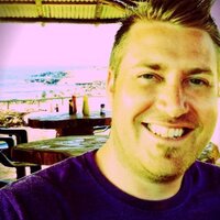 Gareth Dinnage (@garethdinnage) 's Twitter Profile