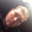 Scott Barnhouse - @Scott_Barnhouse - Twitter