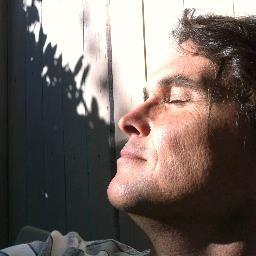 MvV5263's profile picture. Vindt van alles, maakt van alles