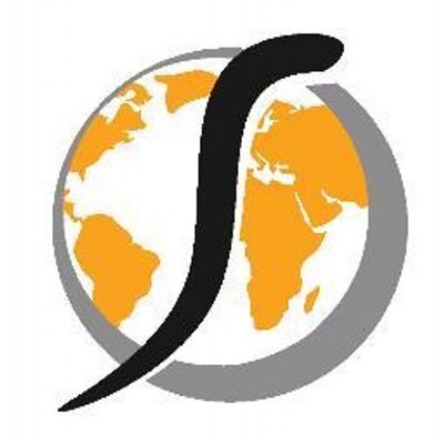 Dr Claire Fuller Fuller9claire Twitter Dr Claire Fuller Fuller9claire Twitter