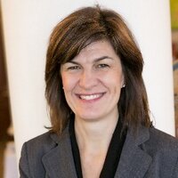 Maureen Shuell (@maureenshuell) 's Twitter Profile Photo