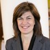 Maureen Shuell (@maureenshuell) Twitter profile photo Maureen Shuell (@maureenshuell) Twitter profile photo