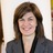 MaureenShuell's profile image