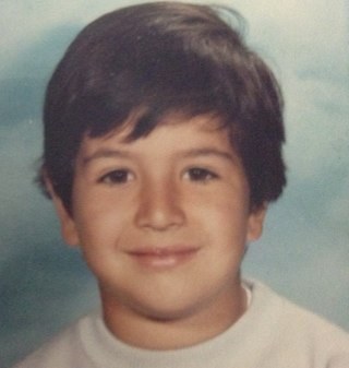 ablancoTo's profile picture. 