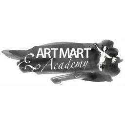 Art Mart & Academy offers both supplies and classes. Come enjoy the way we serve art and artists!