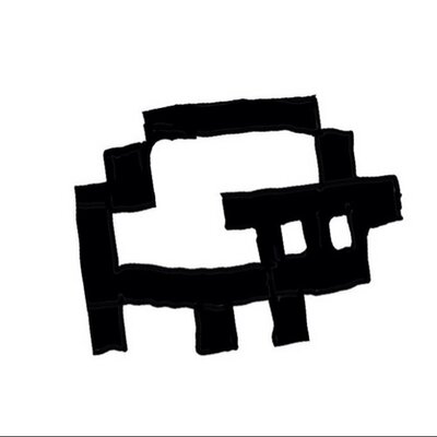 2g ツジコマコ Twograms Twitter 2g ツジコマコ Twograms Twitter