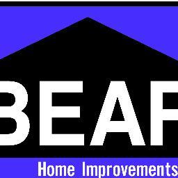 Bear is a Home Improvement Contractor that specializes in Windows, Siding, and Tub Surround Systems.