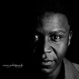 Son of the soil and light! Actor, Film maker, Mculist, Voice Artist.  1ove!