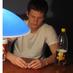 Taavi K (@taaavik) Twitter profile photo