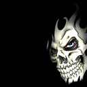 troy wade silva  - @troyandtrey - Twitter