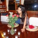 cathy grace engojo - @catherence - Twitter