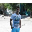 Edwin Merchan - @EdwinMerchan3 - Twitter