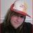 lissamarie521's profile image
