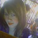 lora eden - @LoraEden - Twitter