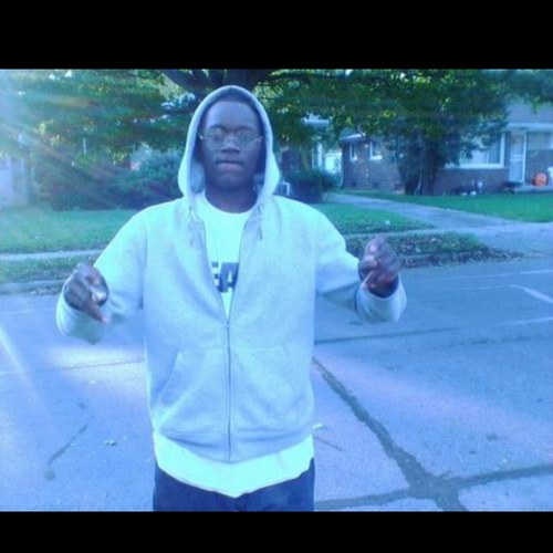 22Bandcrew Rip Squid Rip Lil B Free Joe Blow & Me u hip