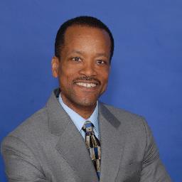 Provides systems, strategies and coaching for high performance.l