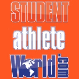 We help STUDENTathletes and their families maximize their opportunities for athletic participation and financial aid in college.Be Proactive with SaW