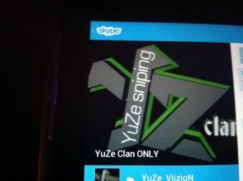 MLG Pro player team ViRal 42-0 gb team 15 year old