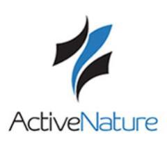 The best source of kayaking and Stand Up Paddle Boarding instruction in the Washington DC Region.