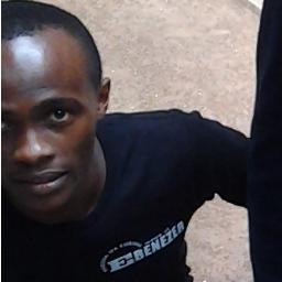 MokkoMoja's profile picture. 