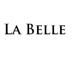 SCHOOL PROJECT

La Belle offers a variety of services at our beautiful venue in Coronado, CA.