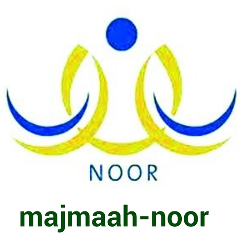 حساب شخصي ( فاطمة القضيبي) يجيب ع استفسارات المتابعين فيما يخص شؤون المعلمين بنظام نور ونظام فارس