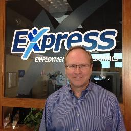 Express Employment Professionals
Professional staffing, temp jobs and HR services. (360) 357-7195