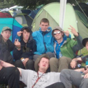 Ricky Drew New - @RickyDrewNew - Twitter