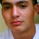 pablo salcido - @pablopresal - Twitter