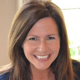 PamCatindig's profile picture. Growing in the revelation of just how greatly blessed, highly favored and deeply loved I am.  Wife, mom and marketing & communications agency owner.