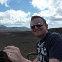 Richard Pedley - @richardlaura10 - Twitter