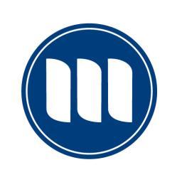 Sourcing, Connecting, Building - Supplier of data & telecommunication products & solutions since 1972. Industry tweets updated by Mil-Sted team.