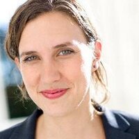 Bethany Hanke Hoang (@bethanyhoang) 's Twitter Profile Photo