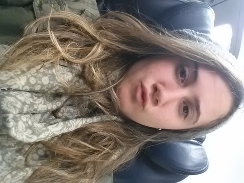 zlibbyz's profile picture. 